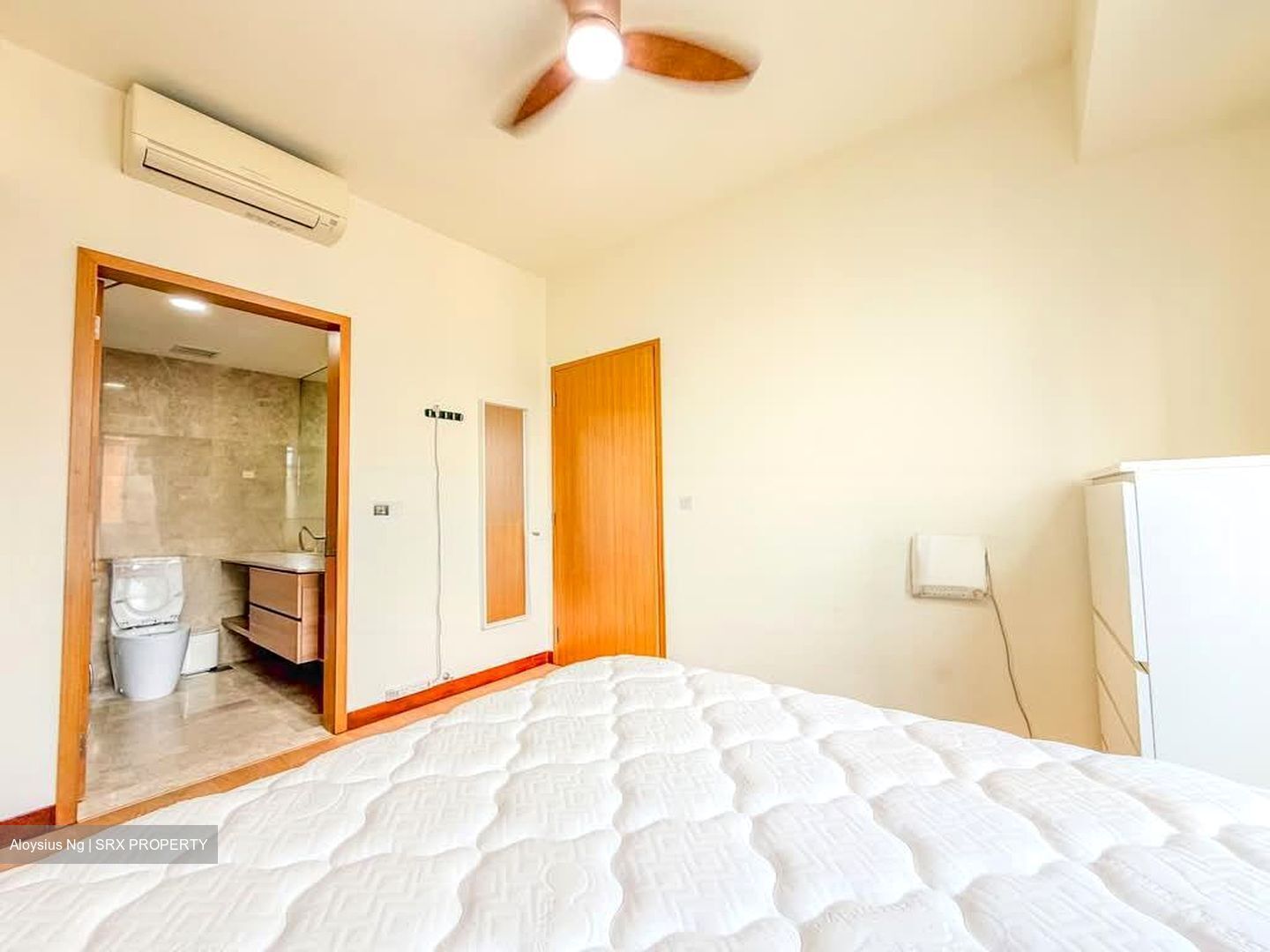 Seastrand (D18), Condominium #581377091